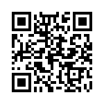 0471-500NRT1 QRCode