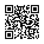 0471001-MRT1 QRCode