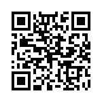 0471002-MRT1 QRCode