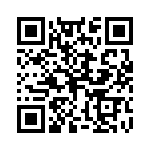 0471002-NAT1L QRCode