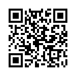 0471004-NAT1L QRCode