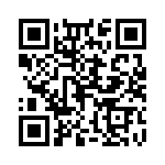 0471005-NRT3 QRCode