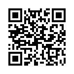 047101-5NAT1L QRCode