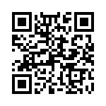 047101-5NRT1 QRCode