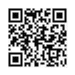 0471510011 QRCode