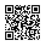 0471511005 QRCode