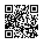 0471511025 QRCode