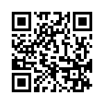 0471511061 QRCode