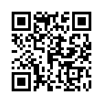 0471511101 QRCode