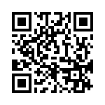 0471516002 QRCode