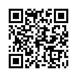 0471518121 QRCode