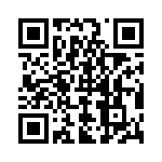 0472001-NRT1L QRCode