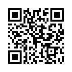 0472003-MXL QRCode