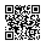 0472738001 QRCode