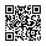 0473-375HAT1L QRCode