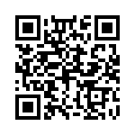 0473-375MRT3 QRCode