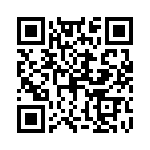 0473-375YAT1L QRCode