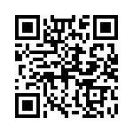 0473-375YRT1 QRCode