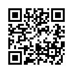 0473-375YRT1L QRCode