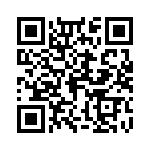 0473-500YRT1 QRCode