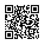 0473-750MRT1HF QRCode