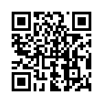 0473002-MAT1L QRCode