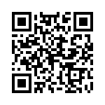 0473002-YAT6L QRCode