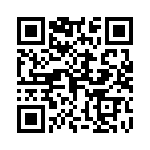 0473003-PARL QRCode