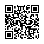 0473003-YRT3 QRCode