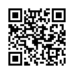 0473004-MRT1 QRCode