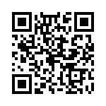 0473004-MRT1L QRCode