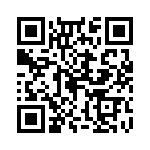 0473004-YRT1L QRCode