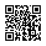 047301-5MRT1L QRCode