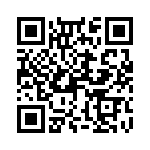 047301-5YRT1L QRCode