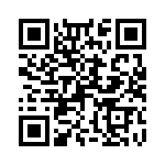 047302-5MRT1 QRCode