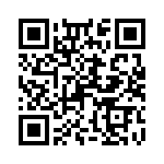 047302-5YRT3 QRCode