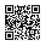 047302-5YRT3L QRCode