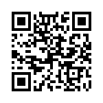 047303-5MRT1 QRCode