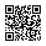 047303-5MXL QRCode