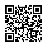 047303-5YAT1L QRCode