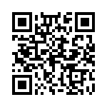 04732-25YRT3 QRCode