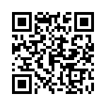 0473461015 QRCode