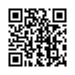 0475943001 QRCode