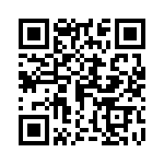 0476311000 QRCode