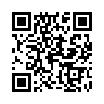 0477-500MXP QRCode