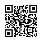 0477001-MXEP QRCode