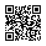 0477002-MXEP QRCode