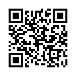 0477005-MXEP QRCode