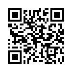 0477008-MXEP QRCode