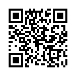 0477010-MXP QRCode